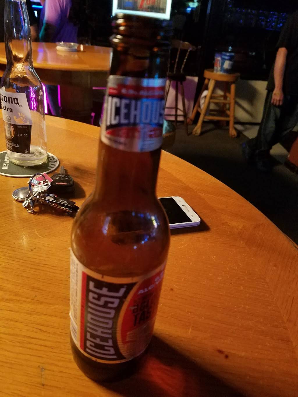 Sportscasters Bar & Grill | restaurant | 2655 E Bay Dr, Largo, FL 33771, USA | 7275238768 OR +1 727-523-8768