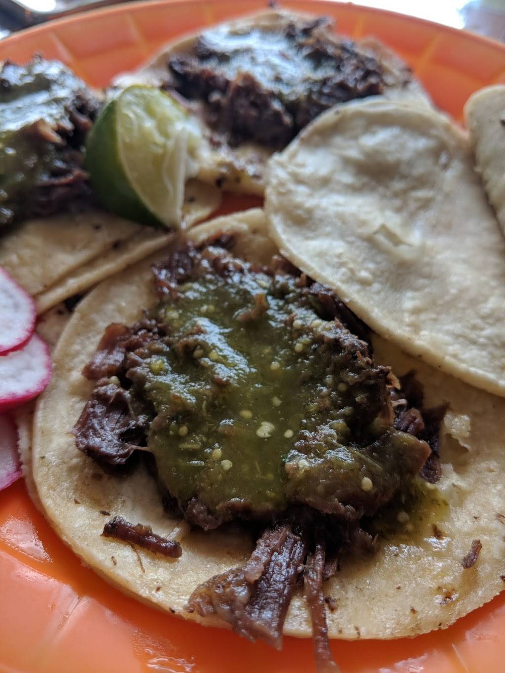 Las Parrillas Restaurant | restaurant | 3284 Middlefield Rd, Menlo Park, CA 94025, USA | 6503692040 OR +1 650-369-2040