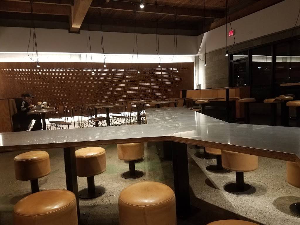 Chipotle Mexican Grill | restaurant | 439 Rainier Ave S ste b, Renton, WA 98057, USA | 4252266646 OR +1 425-226-6646