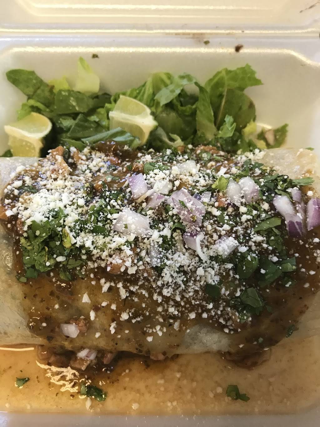 Odd Todds | restaurant | 25352 NE 134th Pl, Salt Springs, FL 32134, USA | 4064613459 OR +1 406-461-3459