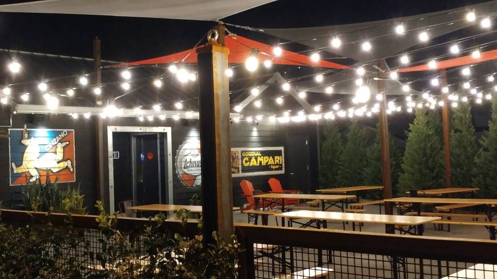 Birravino | restaurant | 183 Riverside Ave, Red Bank, NJ 07701, USA | 7328425990 OR +1 732-842-5990