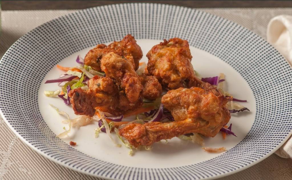 Tengs Restaurant | restaurant | 2936 Hempstead Turnpike, Levittown, NY 11756, USA | 5163960831 OR +1 516-396-0831