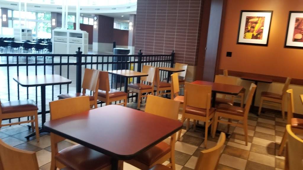 Panera Bread | bakery | 10037 Broadview Rd, Broadview Heights, OH 44147, USA | 4407179310 OR +1 440-717-9310