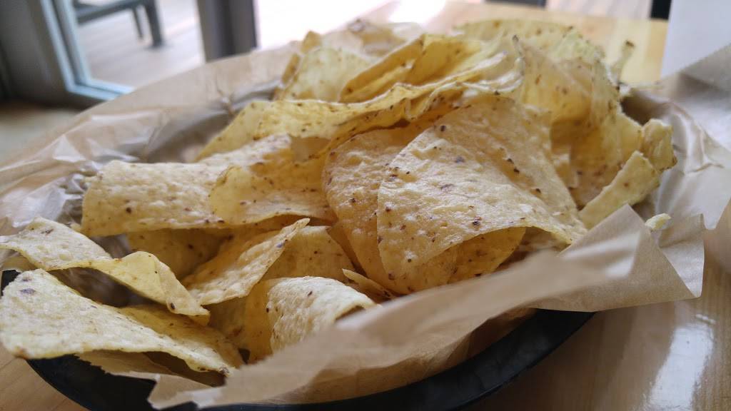 Torchys Tacos | restaurant | 301 N Guadalupe St, San Marcos, TX 78666, USA | 5127578888 OR +1 512-757-8888