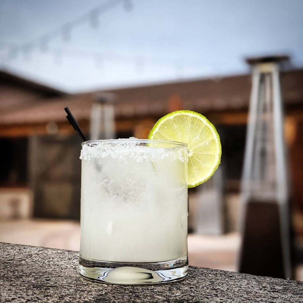 Fable Craft Bar @ J. Bookwalter | restaurant | 894 Tulip Ln, Richland, WA 99352, USA | 5096275000 OR +1 509-627-5000