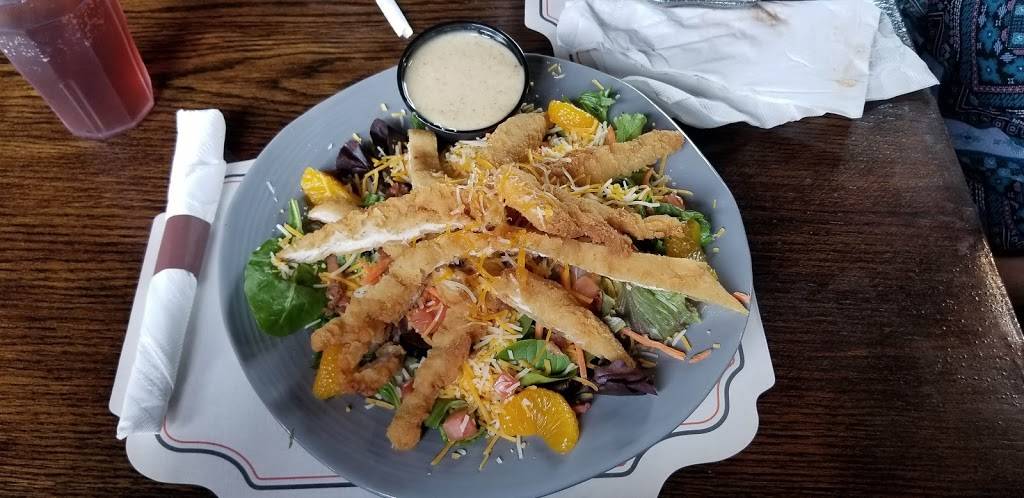 Apple Valley Family Restaurant | restaurant | 104 US-6, Milford, PA 18337, USA | 5702966831 OR +1 570-296-6831