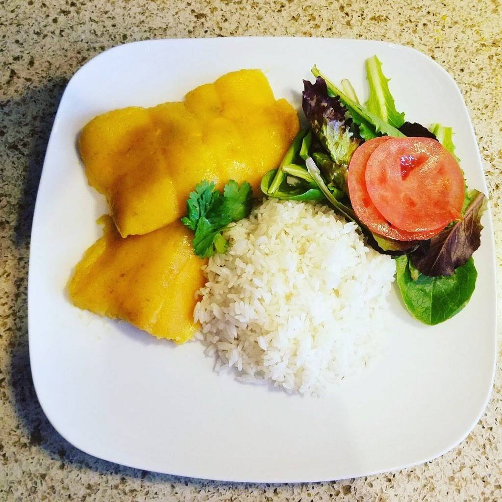 Ruthies Pasteles | restaurant | 406 Sound View Ave, Bronx, NY 10473, USA | 9172026757 OR +1 917-202-6757