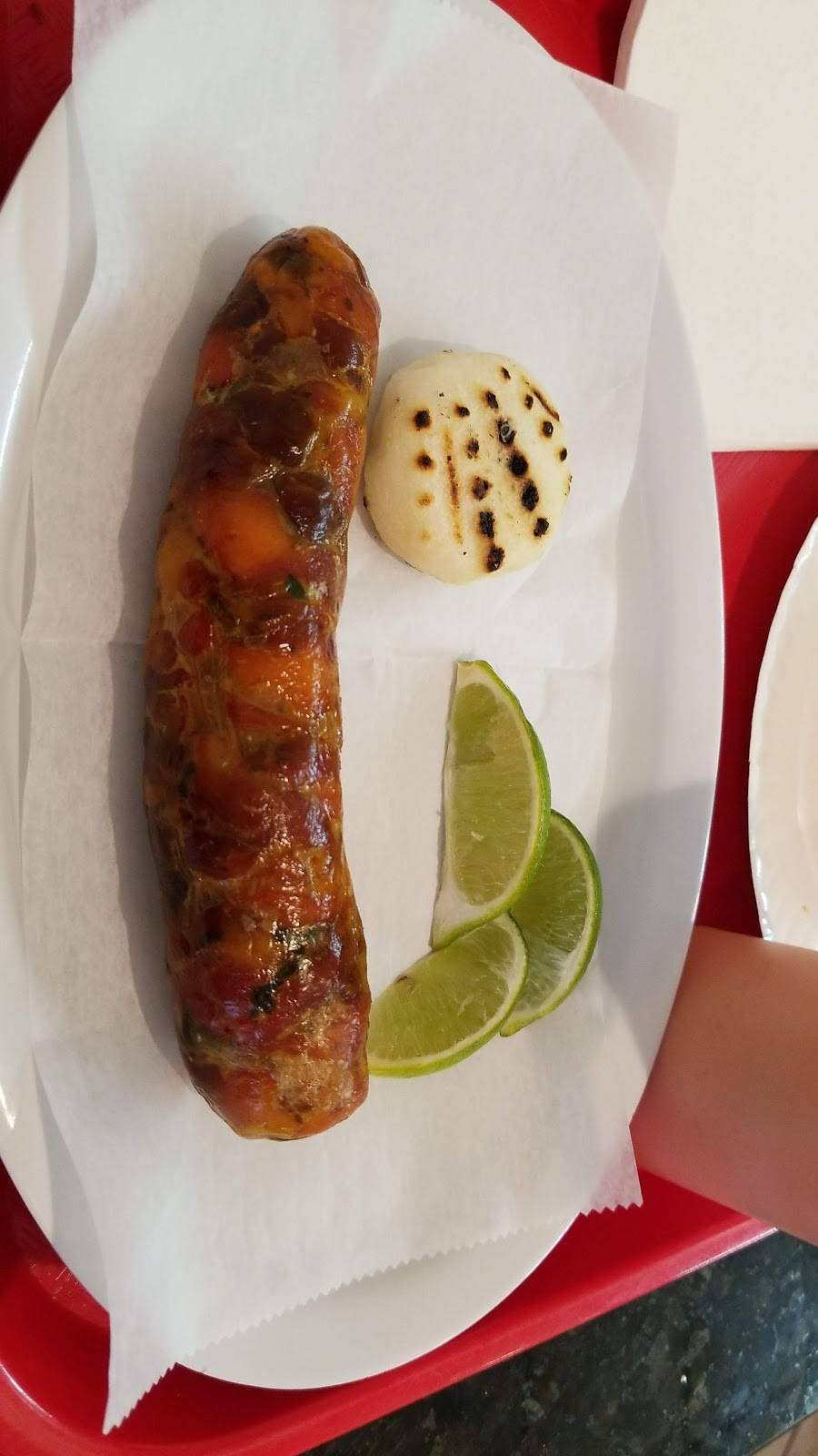 Cafeteria y Pizzeria Mi Colombia | meal takeaway | 50 Maverick Square, Boston, MA 02128, USA | 6175671227 OR +1 617-567-1227