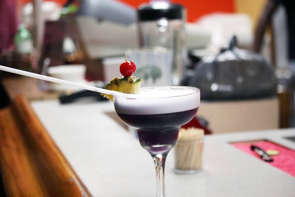 Reggae Fusion Caribbean Restaurant | restaurant | 1087 Meyerside Dr, Mississauga, ON L5T 1M5, Canada | 9056701010 OR +1 905-670-1010