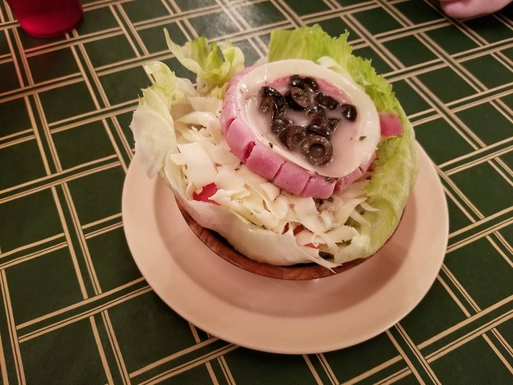 Greek House-Pizza & Italian | restaurant | 215 Kings Hwy # 104, Fredericksburg, VA 22405, USA | 5403731275 OR +1 540-373-1275