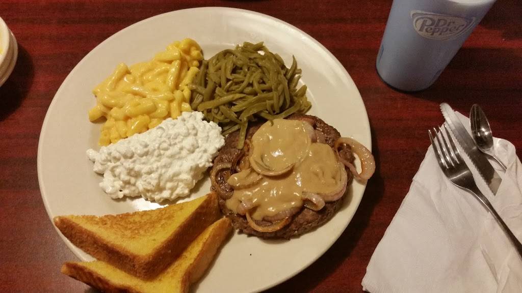 Francis Family Restaurant | restaurant | 1038 E Wheeling Ave, Cambridge, OH 43725, USA | 7404393333 OR +1 740-439-3333