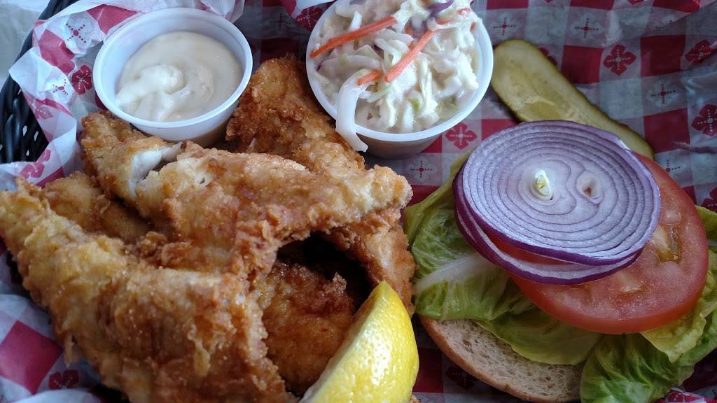 Mossbacks | restaurant | 432 Co Rd 215, Put-In-Bay, OH 43456, USA | 4192858888 OR +1 419-285-8888