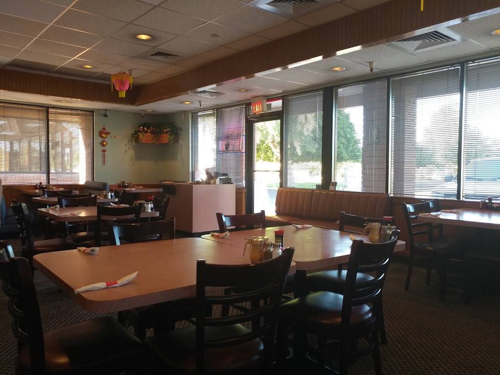 China Place | restaurant | 6725 W Peoria Ave, Peoria, AZ 85345, USA | 6238781846 OR +1 623-878-1846
