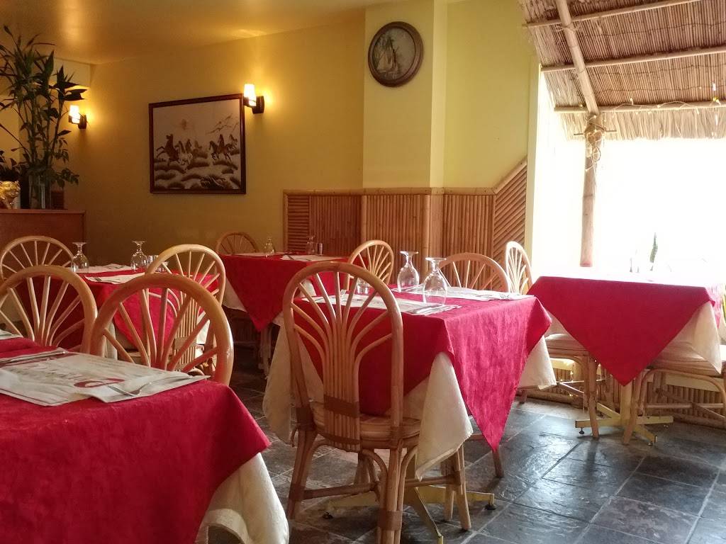 Restaurant Pho Loc | restaurant | 1425 Rue King Ouest, Sherbrooke, QC J1J 2C1, Canada | 8195691467 OR +1 819-569-1467