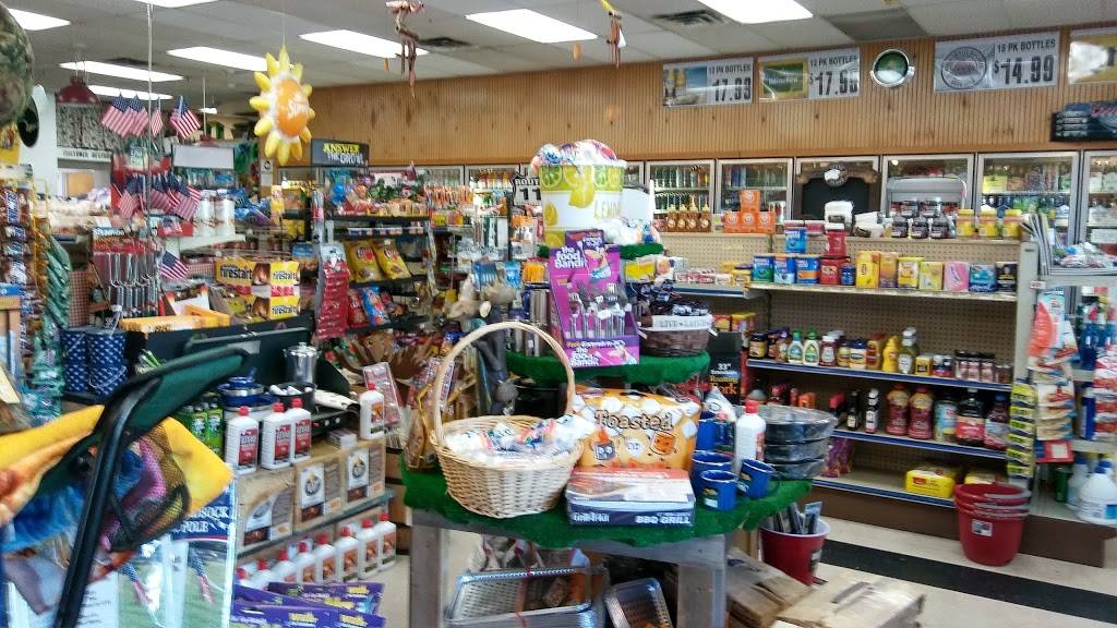 Olives Country Store and Cafe | restaurant | Shokan Square - P.O. Box 508, 3110 NY-28, Shokan, NY 12481, USA | 8456578959 OR +1 845-657-8959