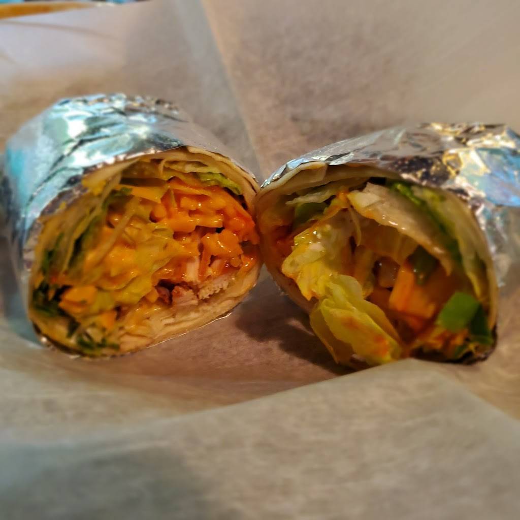 Chill Spot | restaurant | 330 Franklin Rd #908, Brentwood, TN 37027, USA | 6153768151 OR +1 615-376-8151