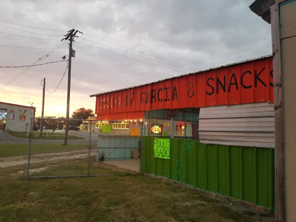 La Cocina De Garcia | restaurant | 10305 E Monte Cristo Rd, Edinburg, TX 78542, USA | 9562229537 OR +1 956-222-9537