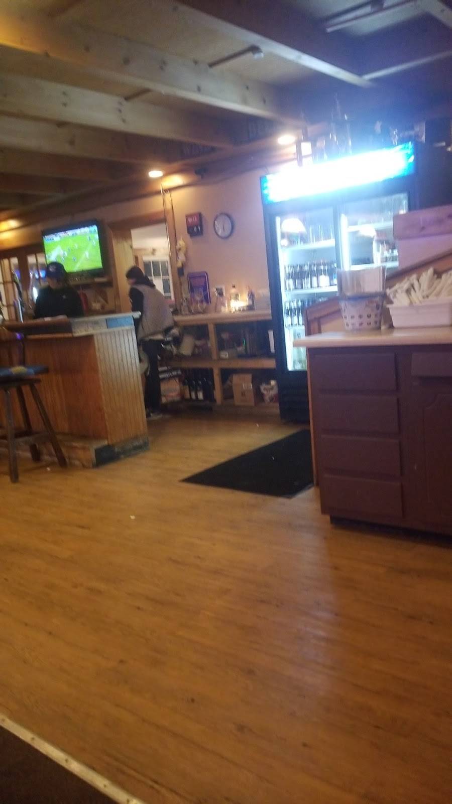 Champs Restaurant | restaurant | 8833 NY-415, Campbell, NY 14821, USA | 6075274020 OR +1 607-527-4020