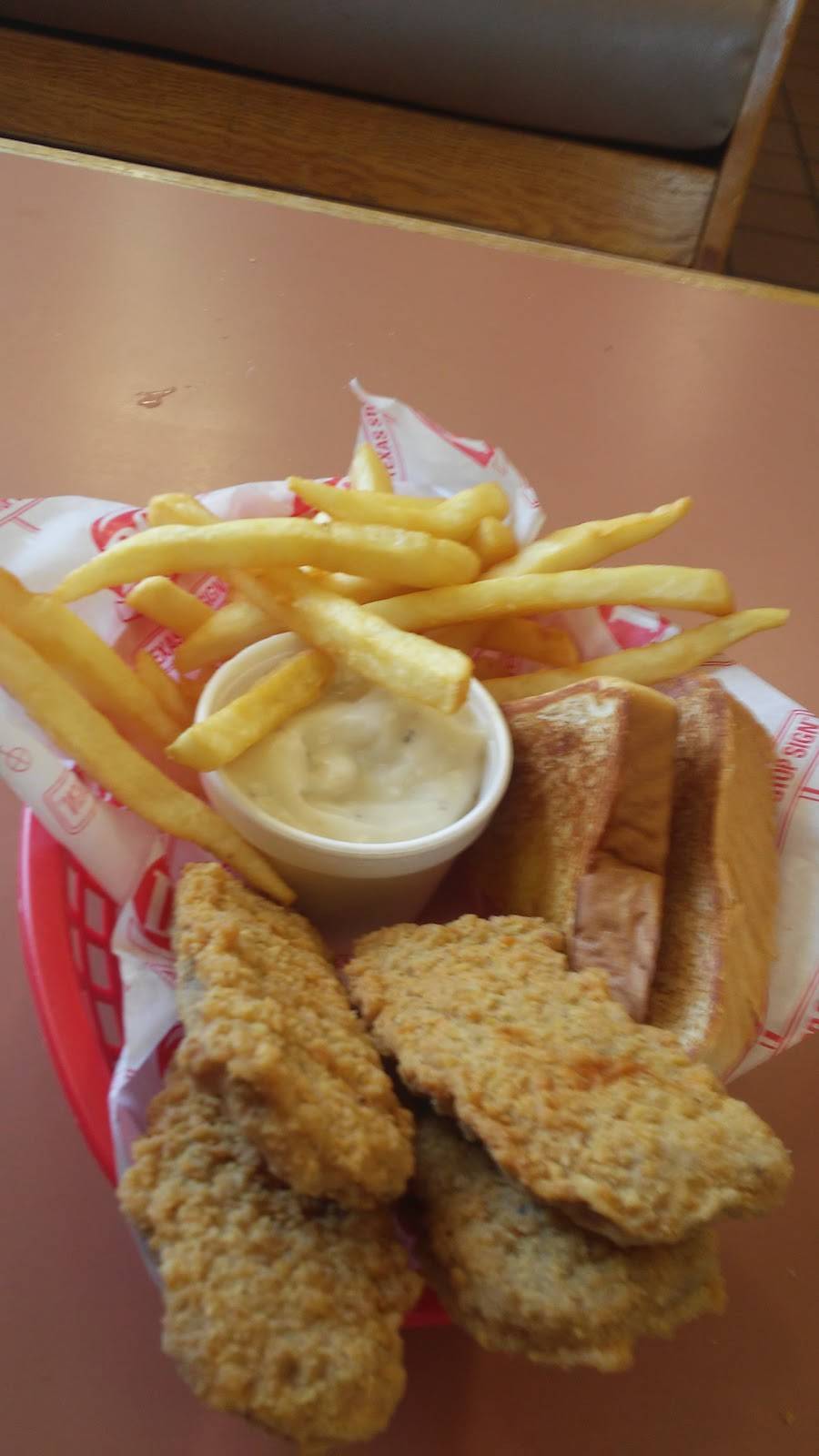 Dairy Queen | restaurant | 5635 Fredericksburg Rd, San Antonio, TX 78229, USA | 2106143970 OR +1 210-614-3970