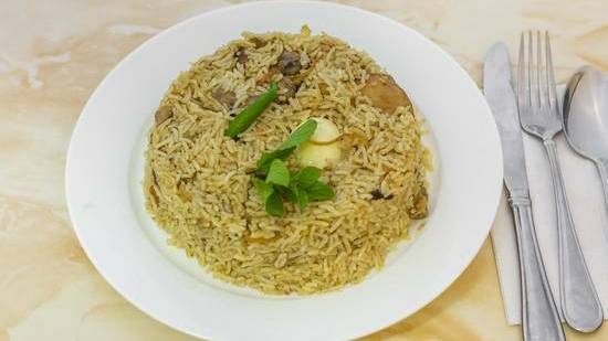 Manhattan Halal Restaurant | restaurant | 156 W 29th St, New York, NY 10001, USA | 6469984759 OR +1 646-998-4759