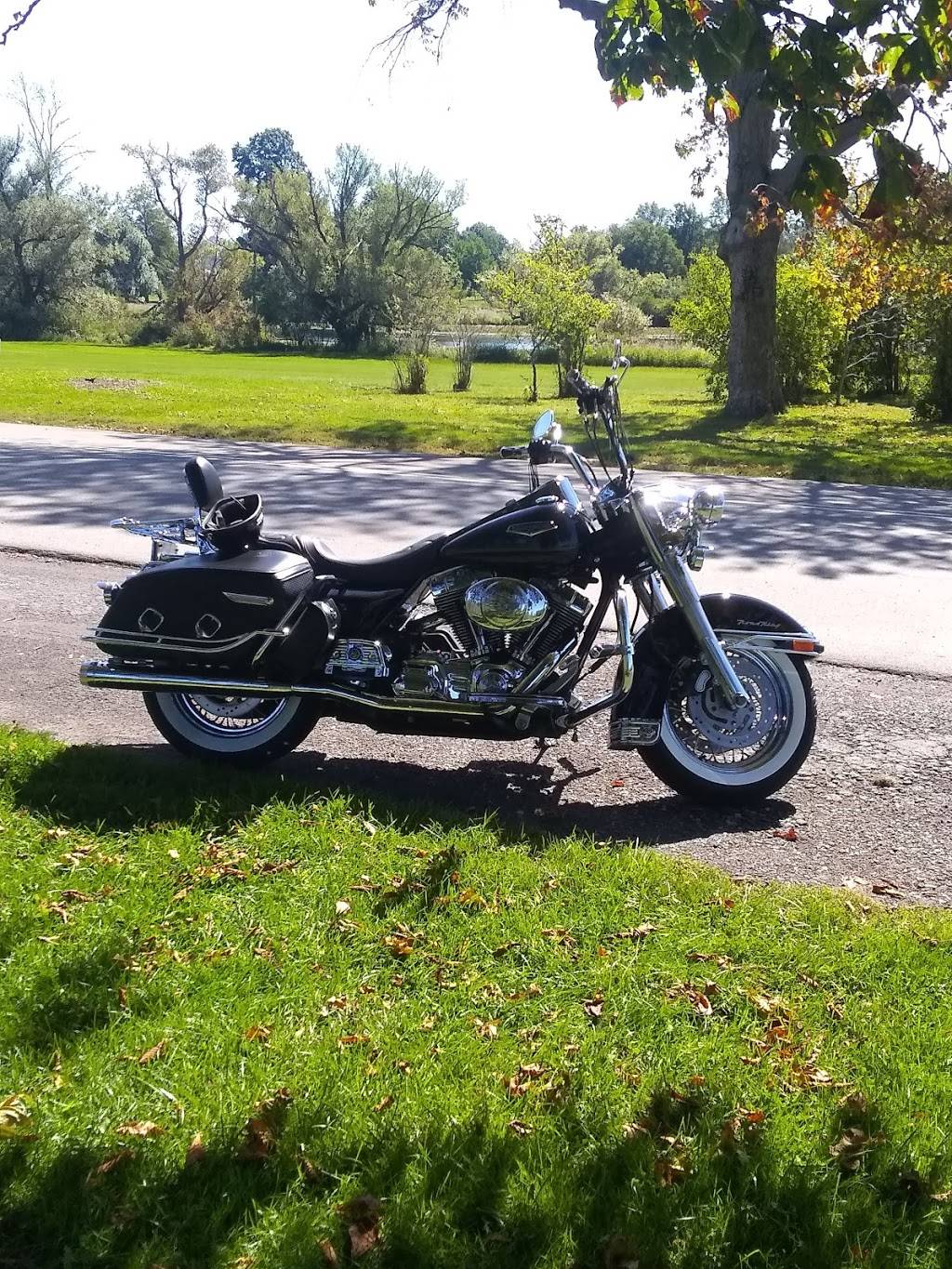 Mandys Cafe | restaurant | 3796 Clinton St, Buffalo, NY 14224, USA | 7167711553 OR +1 716-771-1553