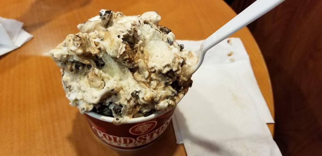 Cold Stone Creamery | bakery | 5435 Pearl Dr Ste 5, Evansville, IN 47712, USA | 8124610100 OR +1 812-461-0100