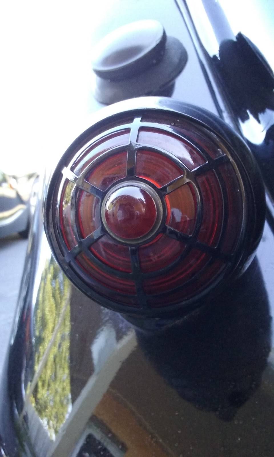 Subway Restaurants | restaurant | 323 S Oak St, Fortville, IN 46040, USA | 3174854177 OR +1 317-485-4177