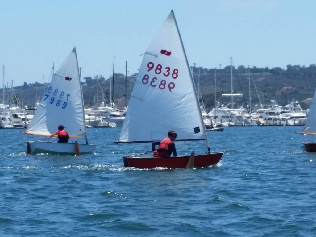 Silver Gate Yacht Club | restaurant | 2091 Shelter Island Dr, San Diego, CA 92106, USA | 6192221214 OR +1 619-222-1214