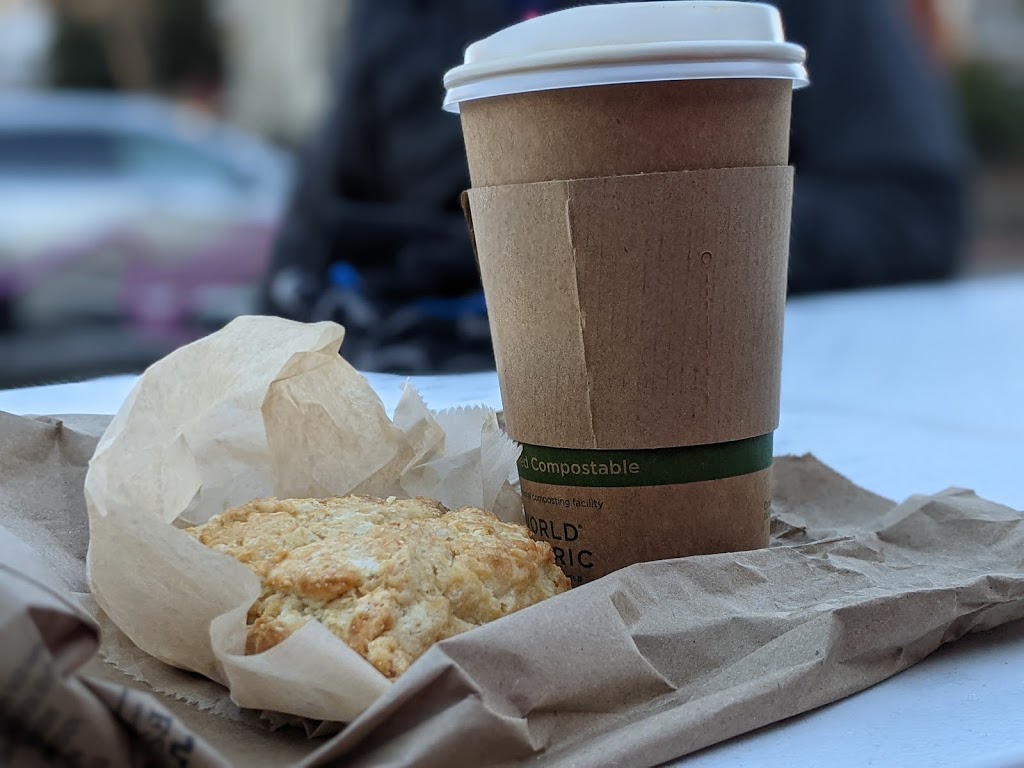 Curate Annapolis | restaurant | 141 West St Suite 102, Annapolis, MD 21401, USA | 4109070968 OR +1 410-907-0968