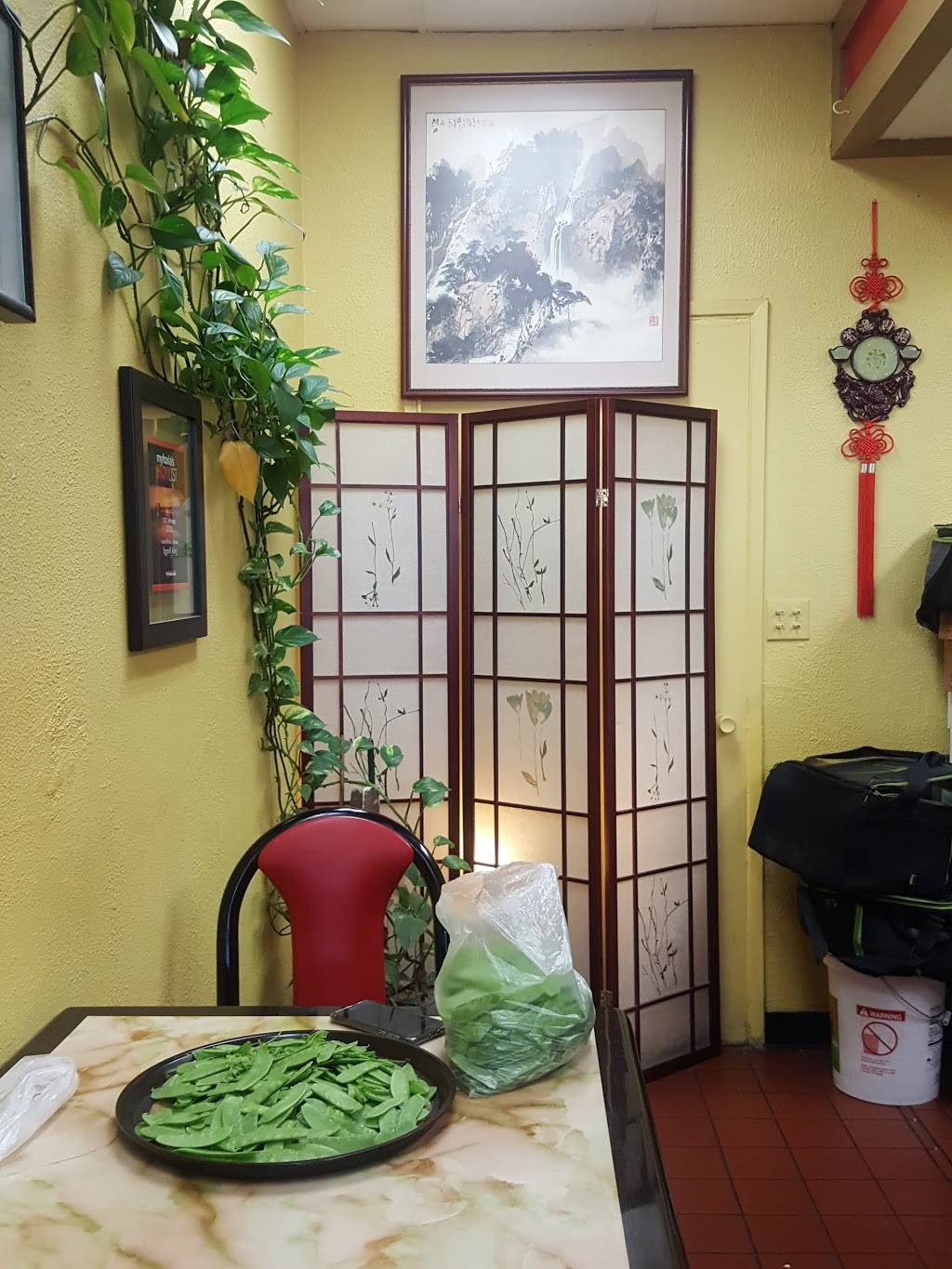 Eggroll King | restaurant | 10078 Adams Ave, Huntington Beach, CA 92646, USA | 7143788612 OR +1 714-378-8612