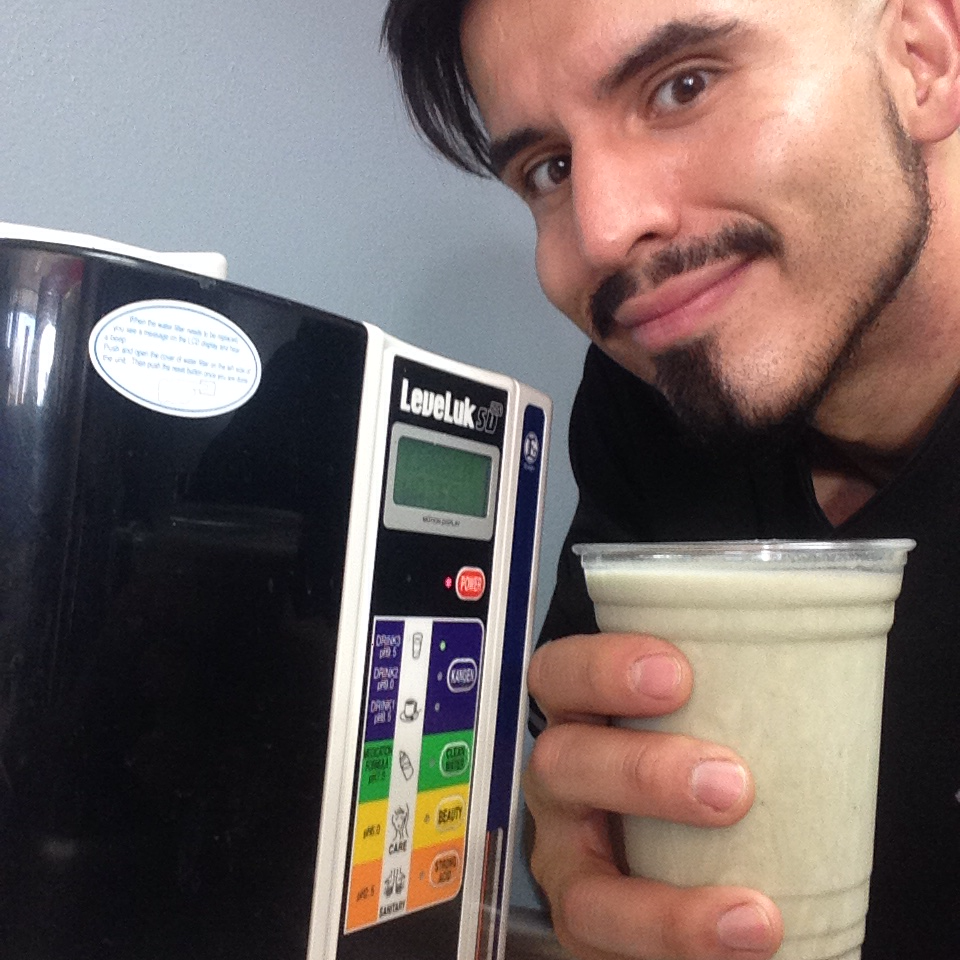 Elevated Performance | restaurant | 12652 S 2700 W suite a-2, Riverton, UT 84065, USA | 8013009000 OR +1 801-300-9000