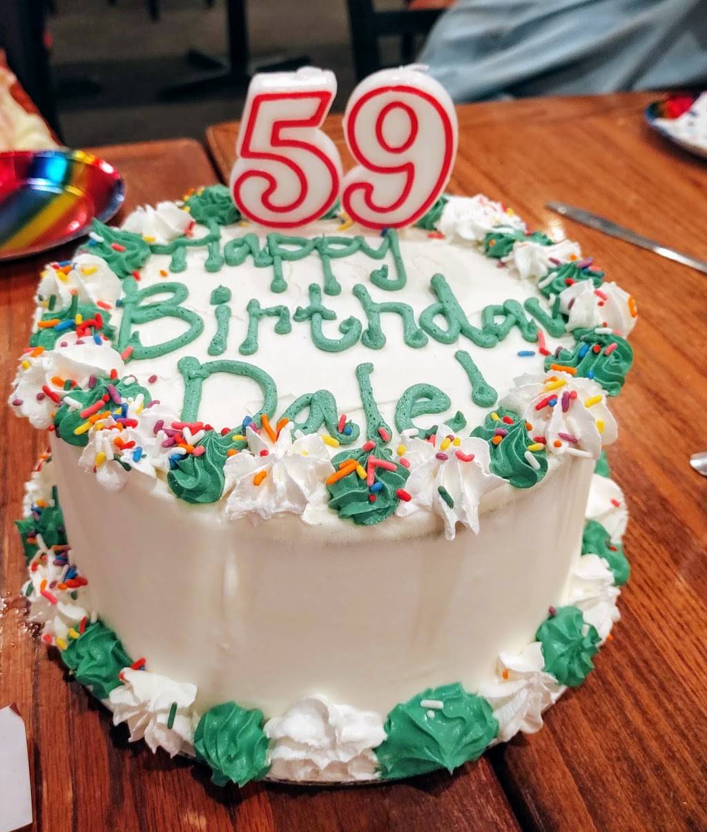 Laredo Mexican Grill | restaurant | 1832 Opelika Rd, Auburn, AL 36830, USA | 3348262724 OR +1 334-826-2724