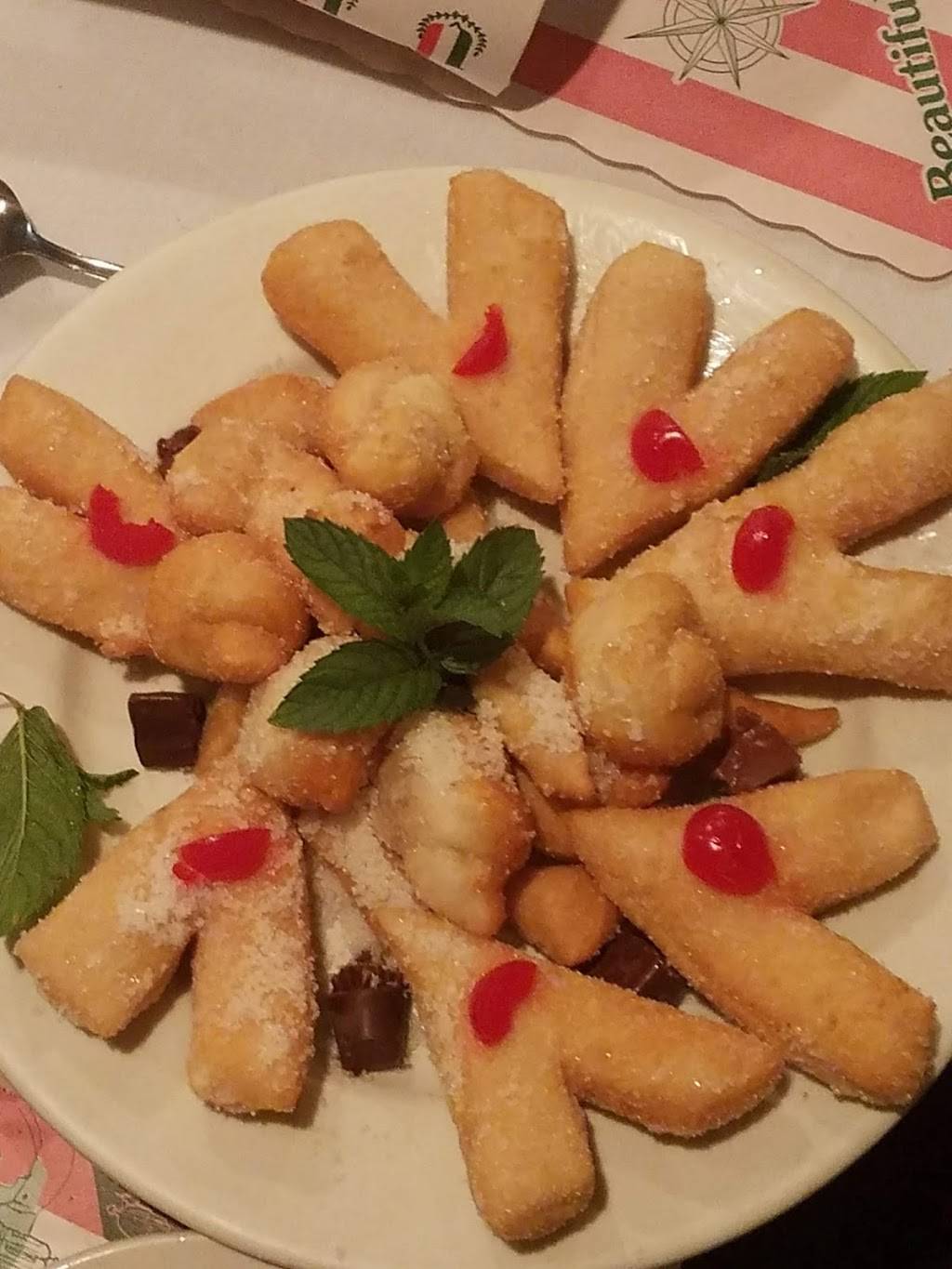 Natales Italian Restaurant & Pizza | restaurant | 600 Valley Rd, Gillette, NJ 07933, USA | 9086471834 OR +1 908-647-1834