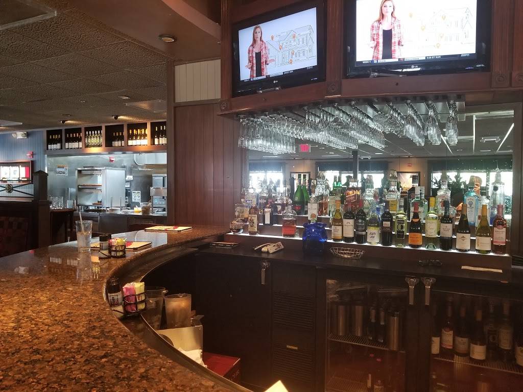 Red Lobster | restaurant | 9892 International Dr, Orlando, FL 32819, USA | 4073630399 OR +1 407-363-0399