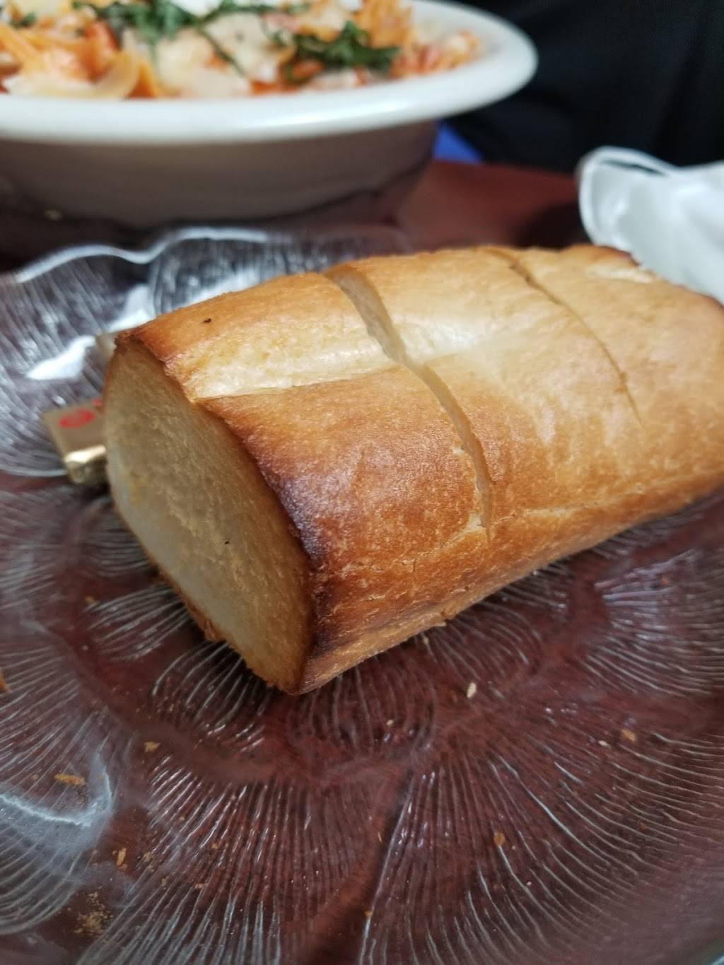 Lou Malnatis Pizzeria | meal delivery | 3859 Ogden Ave, Chicago, IL 60623, USA | 7737620800 OR +1 773-762-0800