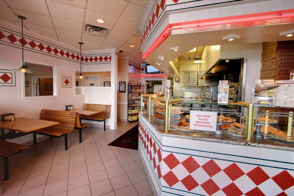 Carlos Gourmet Pizza Marlboro N.J. | restaurant | 8280 326, U.S. 9, Englishtown, NJ 07726, USA | 7325366070 OR +1 732-536-6070