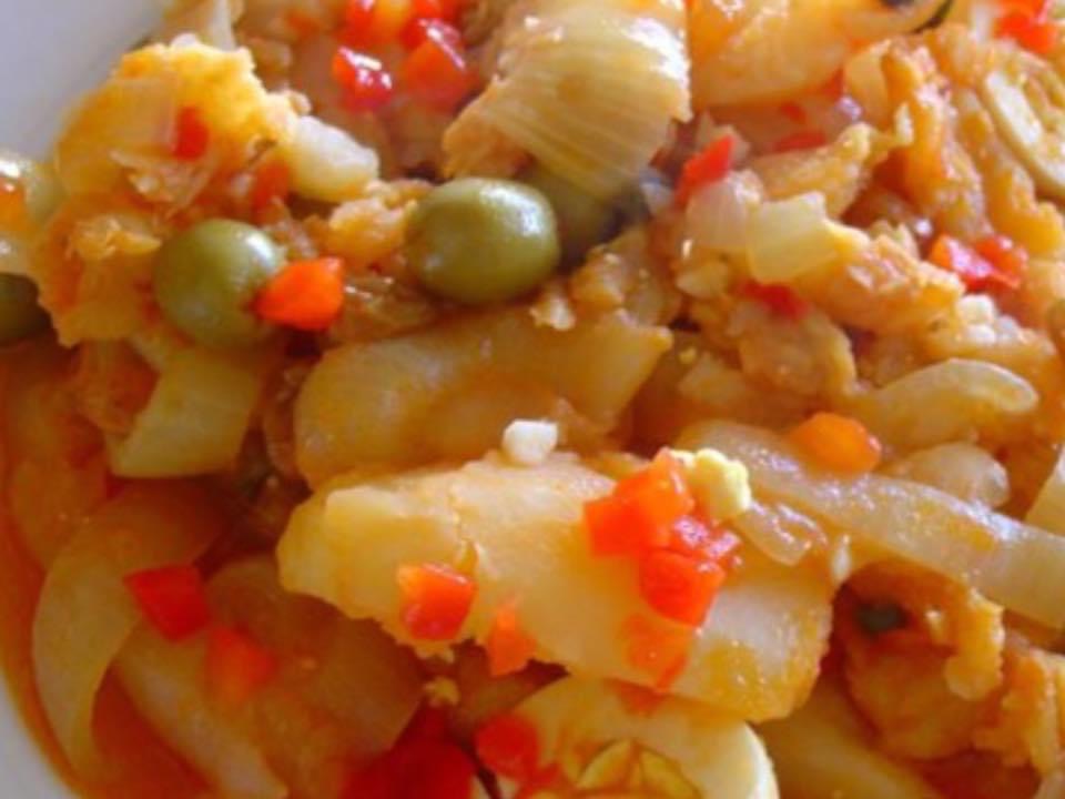 La Sabrosura Latin Food (Food-truck) | restaurant | 209 Plainfield Ave, Jersey City, NJ 07306, USA | 2014284888 OR +1 201-428-4888