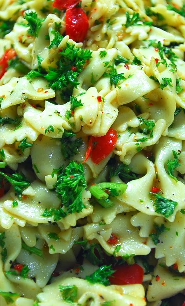 Amira Restaurant | restaurant | 344 Rue Principale, Granby, QC J2G 2W4, Canada | 4509910808 OR +1 450-991-0808