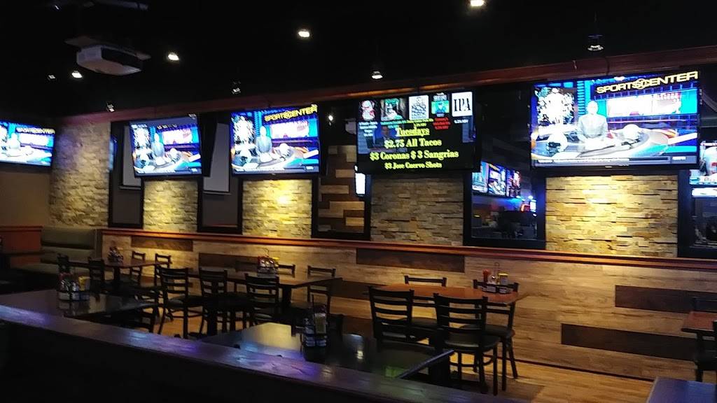 Davidsons Bar & Grill | restaurant | 14136 S Bell Rd, Homer Glen, IL 60491, USA | 7086450000 OR +1 708-645-0000