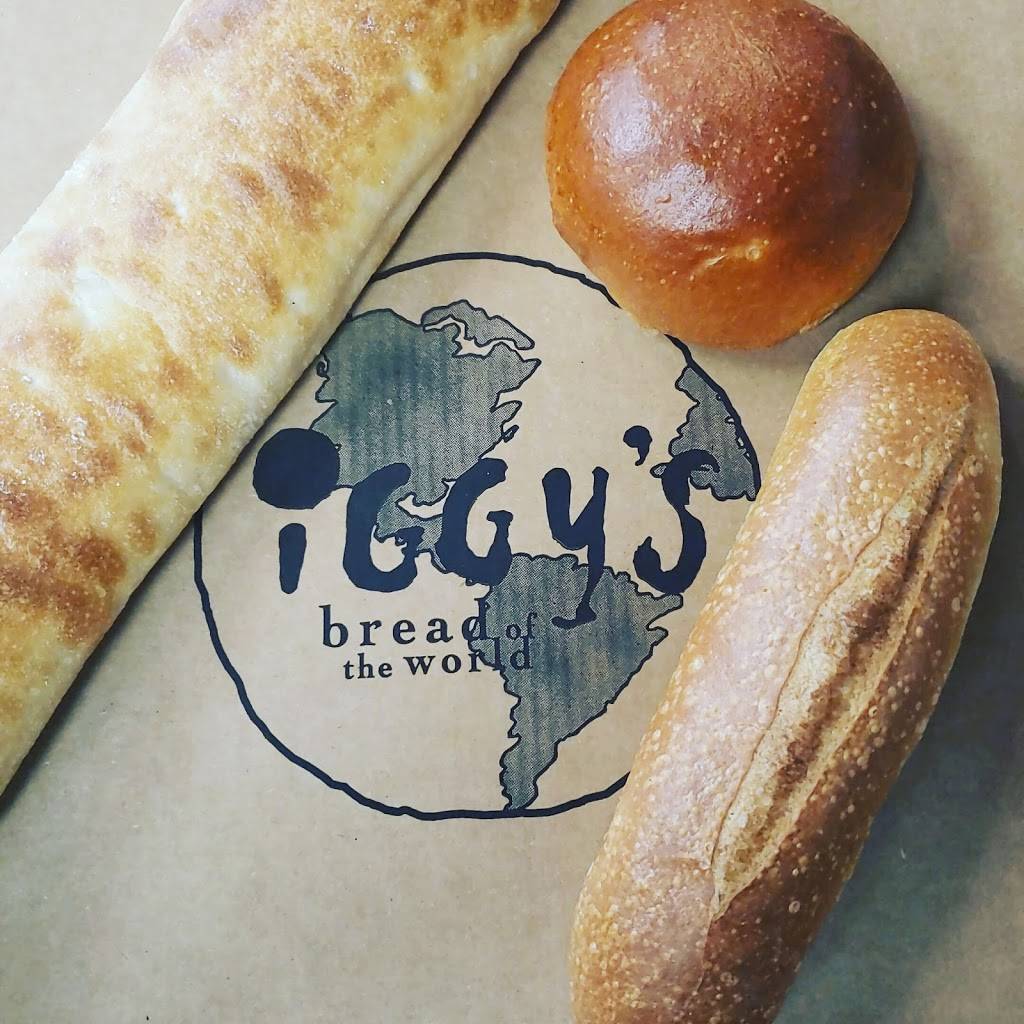 Dimis Place | cafe | 272 Brookline St, Cambridge, MA 02139, USA | 6178763272 OR +1 617-876-3272