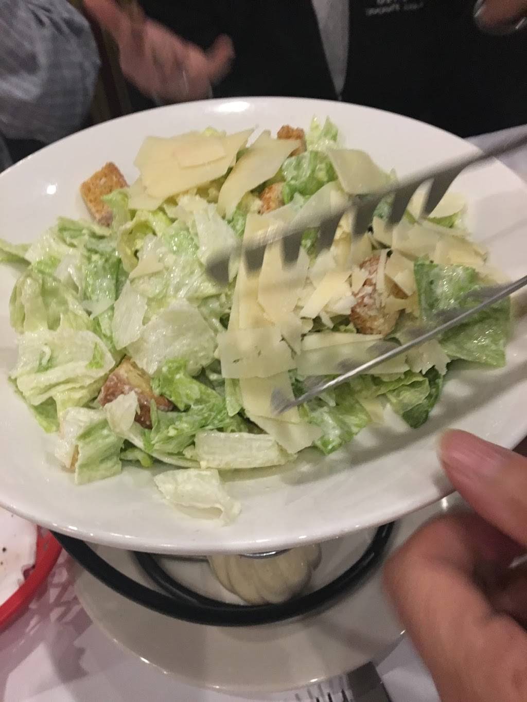 Patsys Pizzeria Queens | restaurant | 21-64 Utopia Pkwy, Whitestone, NY 11357, USA | 7182240200 OR +1 718-224-0200