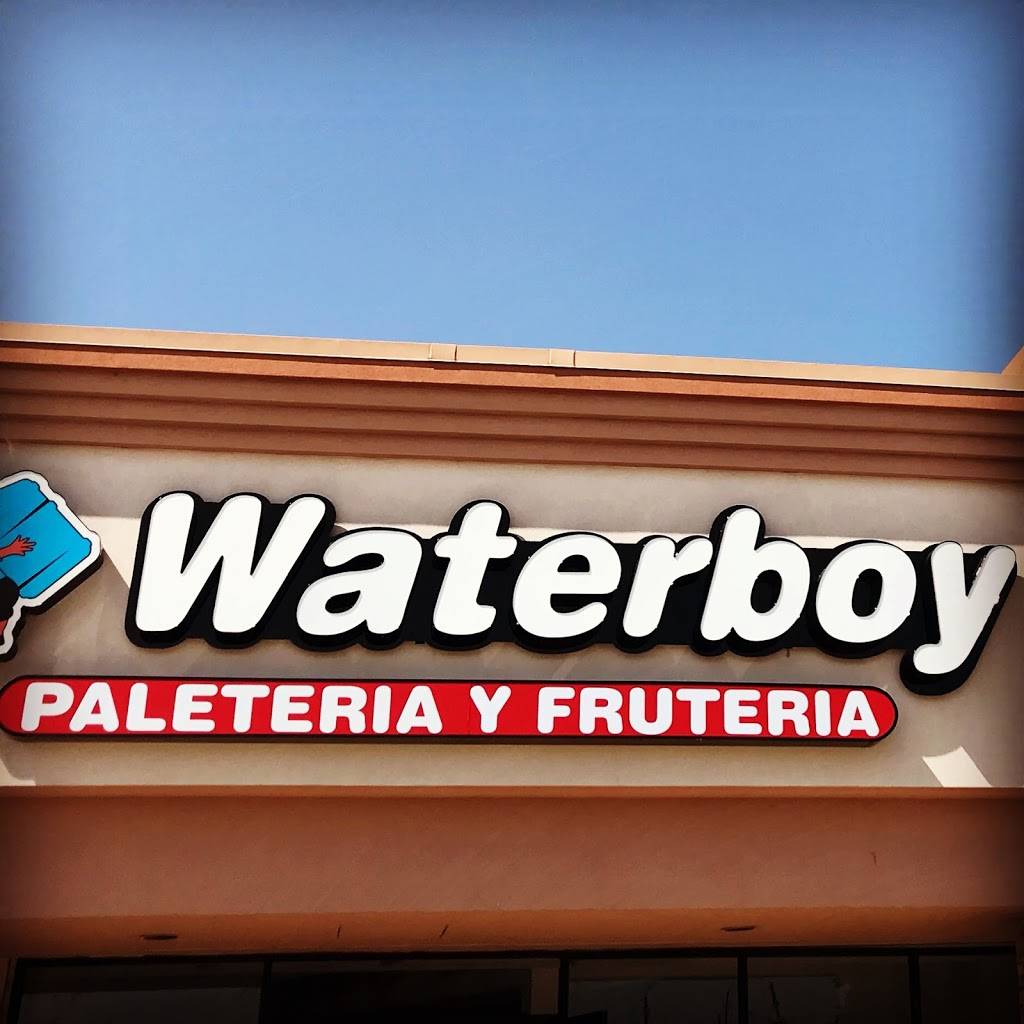 WATERBOY | restaurant | 808 E Irving Blvd, Irving, TX 75060, USA | 9726008446 OR +1 972-600-8446