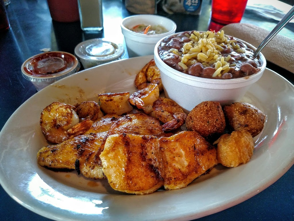 Shrimp Basket Foley | restaurant | 1500 S McKenzie St, Foley, AL 36535, USA | 2512154024 OR +1 251-215-4024