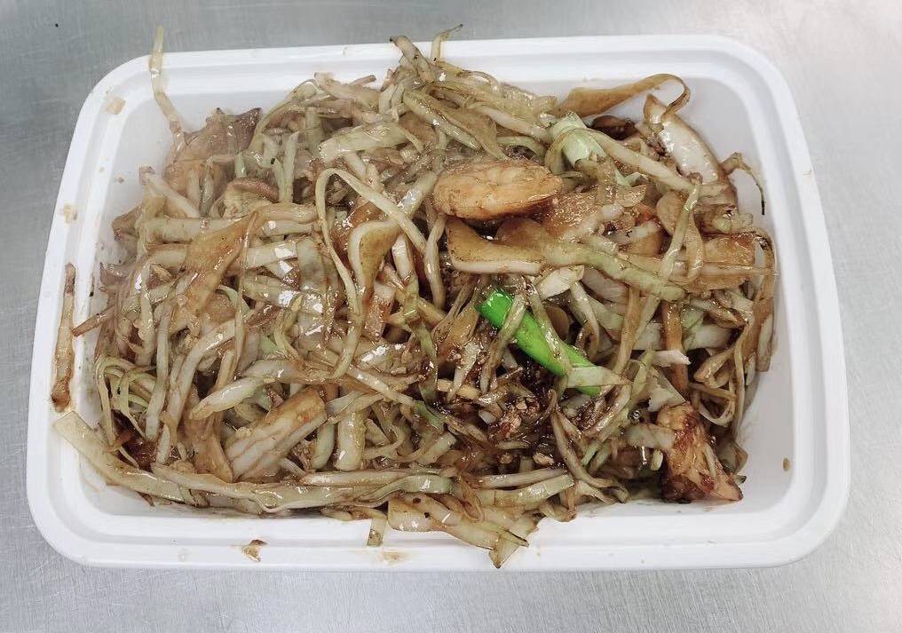 Happy Fortune Chinese Restaurant | restaurant | 1022 Rossville Ave, Staten Island, NY 10309, USA | 7189841166 OR +1 718-984-1166