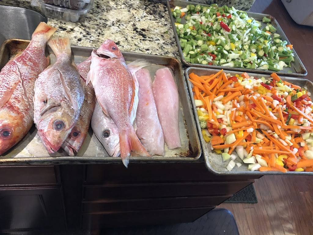 New Jade Island Cuisine | restaurant | 3669 Trask Pkwy, Beaufort, SC 29906, USA | 8433799465 OR +1 843-379-9465