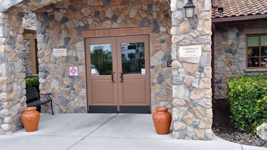 Olive Garden Italian Restaurant | meal takeaway | 10020 University Plaza Drive, Gulf Coast Town Center, Fort Myers, FL 33913, USA | 2394330164 OR +1 239-433-0164