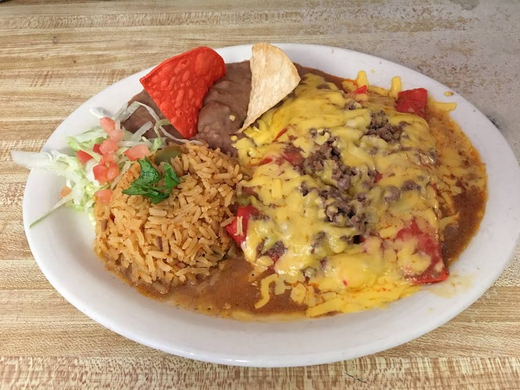 Claudias Restaurant | restaurant | 1942, 1305 Pleasanton Rd, San Antonio, TX 78214, USA | 2103621204 OR +1 210-362-1204