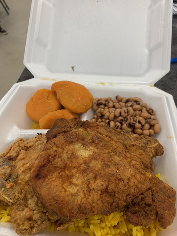 Taka | restaurant | 3112 St Johns Ave, Palatka, FL 32177, USA | 3863853044 OR +1 386-385-3044