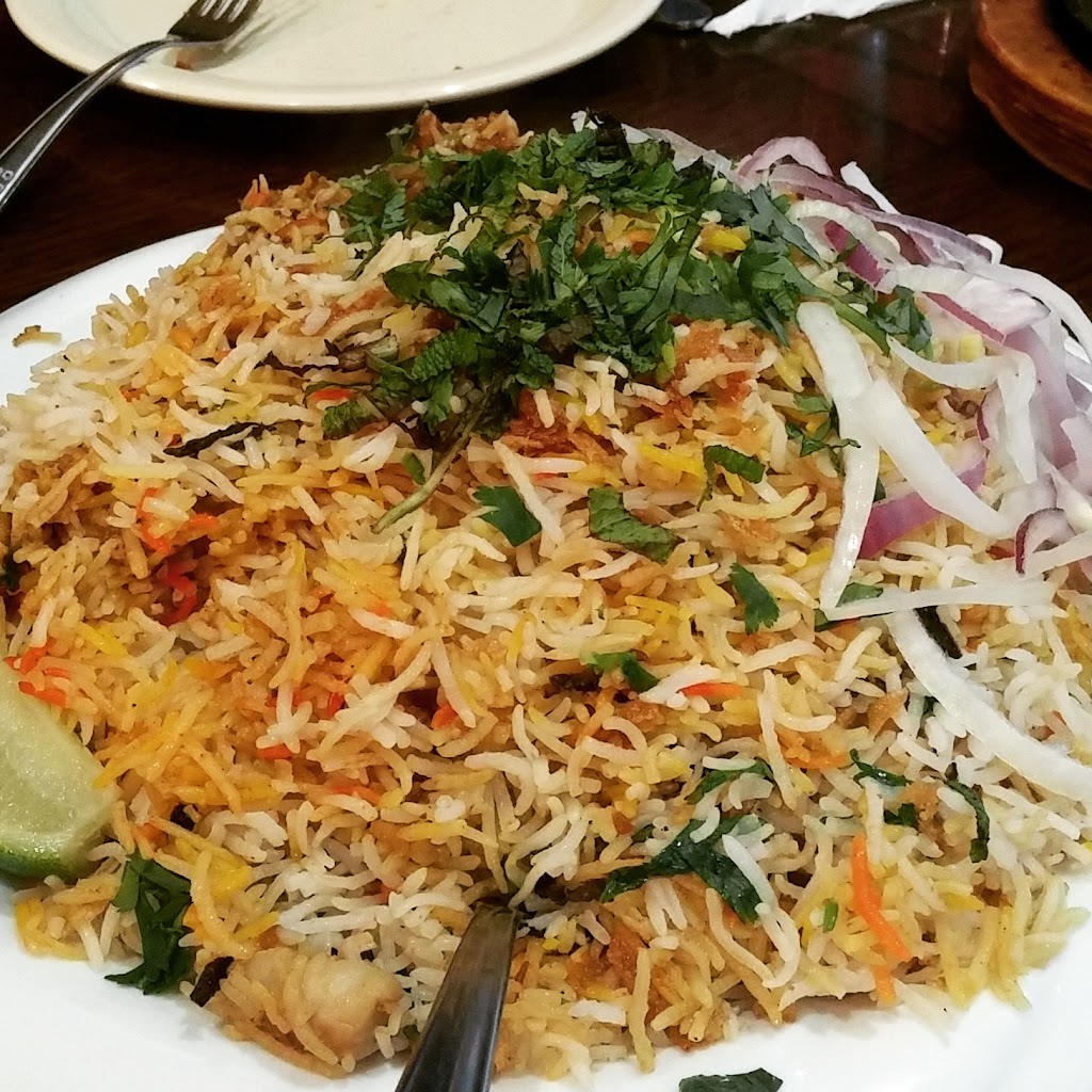 Royal Cuisine - International Restaurant | Indian Sweets & Chaat | restaurant | 8931 Wurzbach Rd, San Antonio, TX 78240, USA | 2102655463 OR +1 210-265-5463