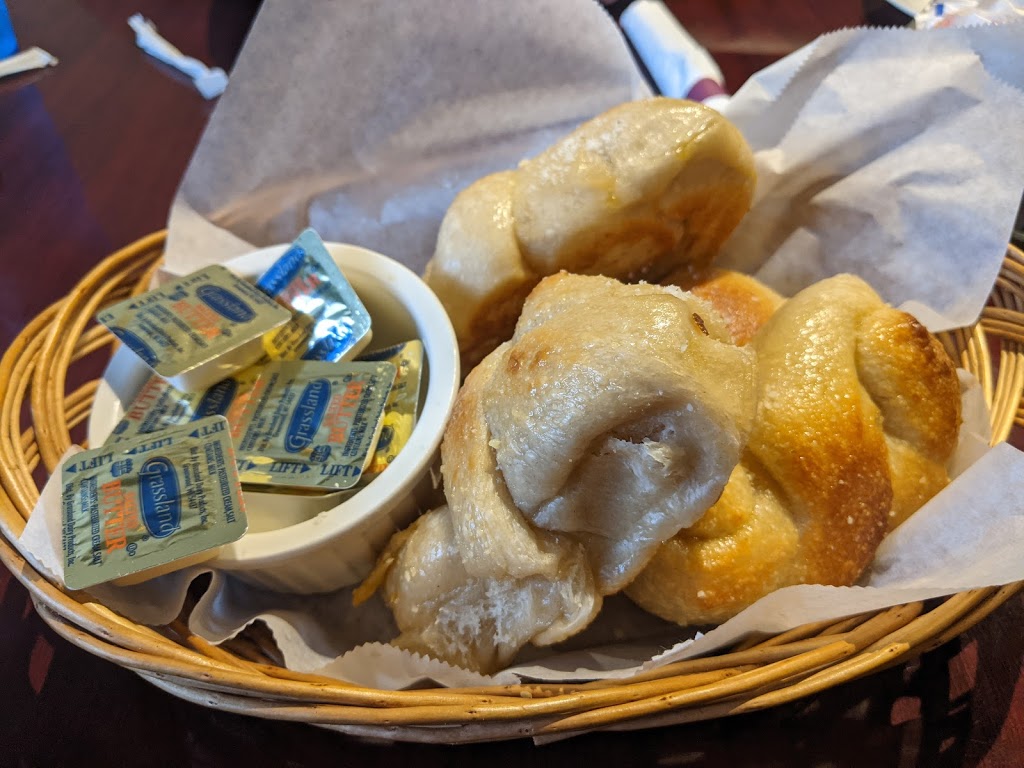 Luigis ITALIAN RESTAURANT | restaurant | 1403 Angelo St, Castroville, TX 78009, USA | 8304440462 OR +1 830-444-0462